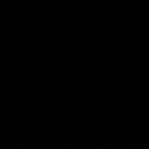 Meet your Posher, Willie